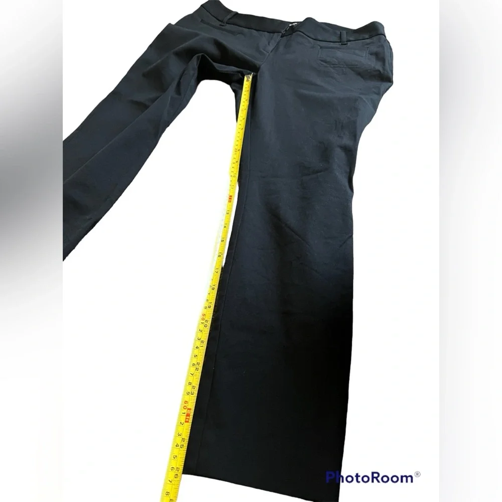 ALFANI Dress Pants 12P - Picture 4 of 7